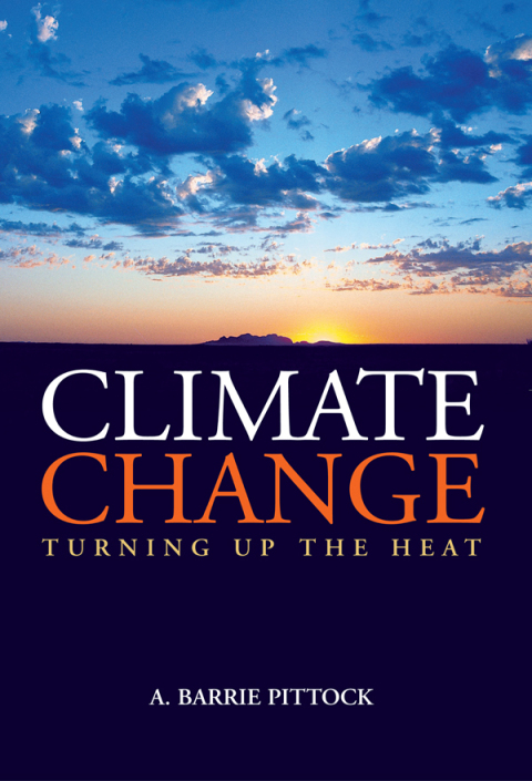 Climate Change